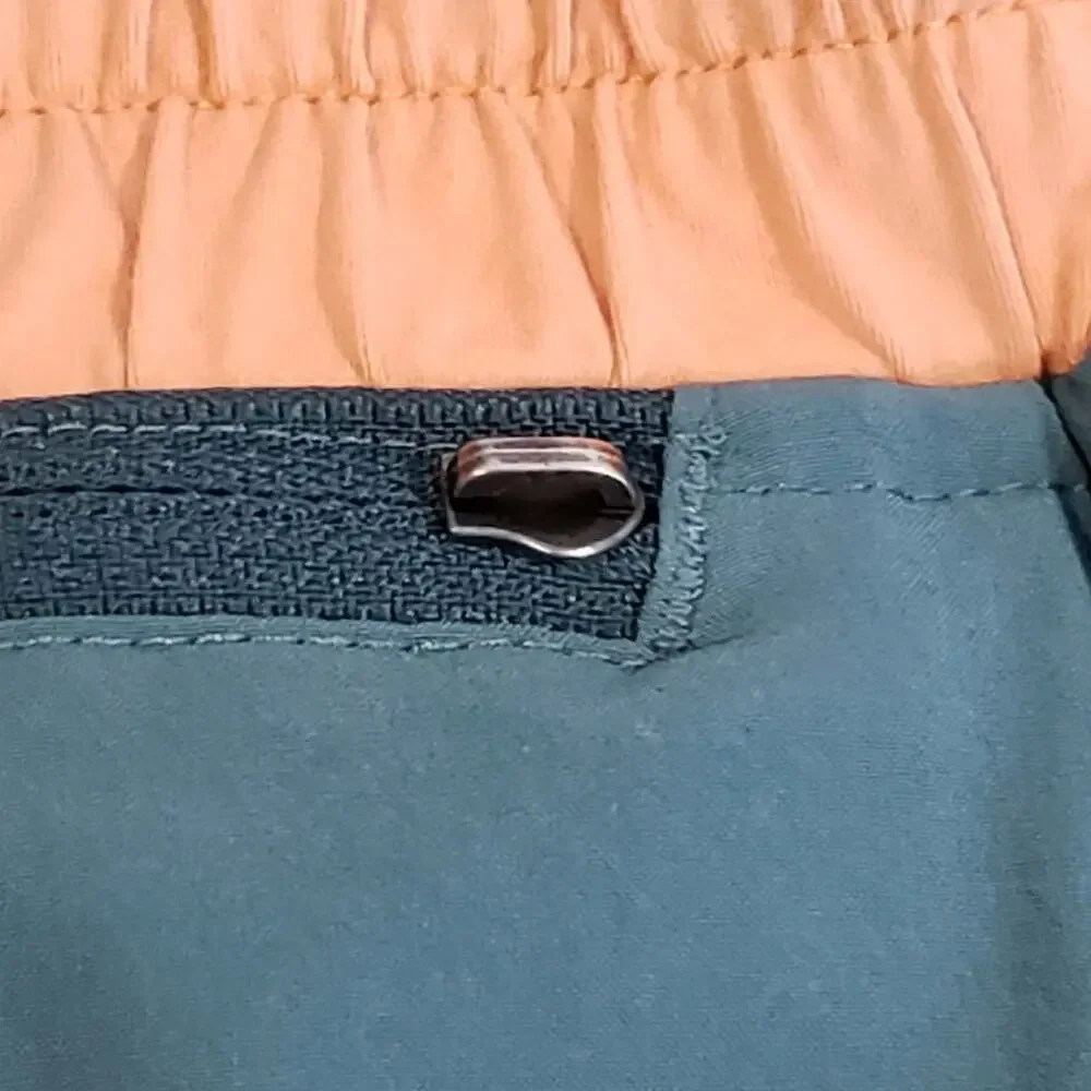 Patagonia pre owned
